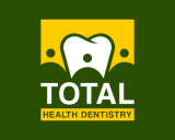 /public/logoimage/1569167162Total Health Dentistry7.png